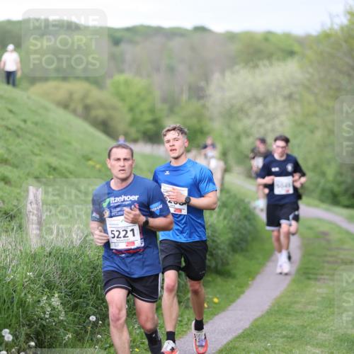 09.05.2026 - Störlauf Andreas Tolksdorf http://msf.ph/oto/9708465 09.05.2026 17:41:08 Laufen 5221, 4762 meine-sportfotos.de