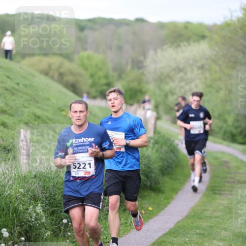 09.05.2026 - Störlauf Andreas Tolksdorf http://msf.ph/oto/9708467 09.05.2026 17:41:08 Laufen 5221, 1762 meine-sportfotos.de
