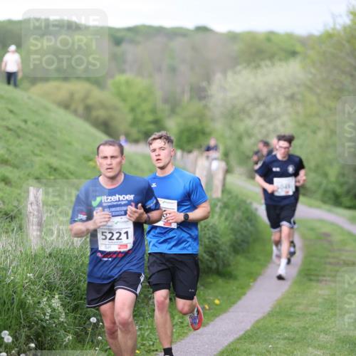 09.05.2026 - Störlauf Andreas Tolksdorf http://msf.ph/oto/9708469 09.05.2026 17:41:08 Laufen 5221, 5045, 4702 meine-sportfotos.de