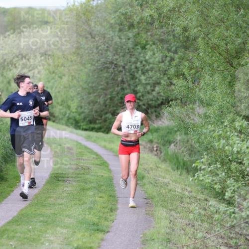 09.05.2026 - Störlauf Andreas Tolksdorf http://msf.ph/oto/9708471 09.05.2026 17:41:09 Laufen 5045, 4703 meine-sportfotos.de