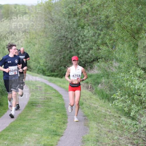09.05.2026 - Störlauf Andreas Tolksdorf http://msf.ph/oto/9708473 09.05.2026 17:41:09 Laufen 5045, 4703 meine-sportfotos.de
