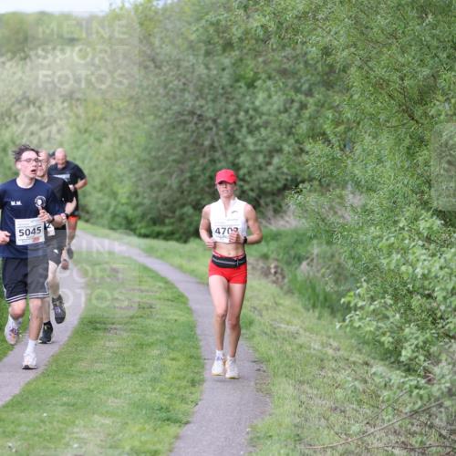 09.05.2026 - Störlauf Andreas Tolksdorf http://msf.ph/oto/9708476 09.05.2026 17:41:09 Laufen 5045, 4703 meine-sportfotos.de