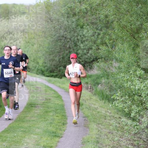 09.05.2026 - Störlauf Andreas Tolksdorf http://msf.ph/oto/9708479 09.05.2026 17:41:10 Laufen 5045, 473 meine-sportfotos.de