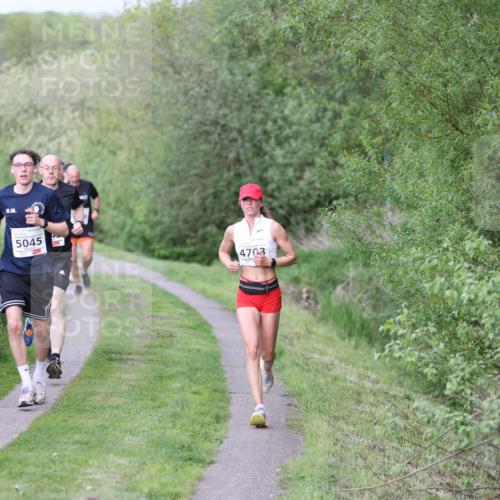 09.05.2026 - Störlauf Andreas Tolksdorf http://msf.ph/oto/9708481 09.05.2026 17:41:10 Laufen 5045, 4703 meine-sportfotos.de