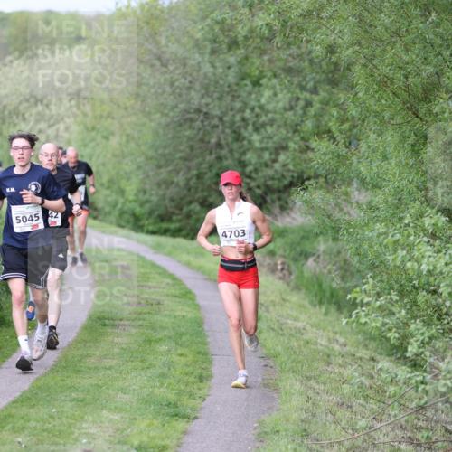 09.05.2026 - Störlauf Andreas Tolksdorf http://msf.ph/oto/9708483 09.05.2026 17:41:10 Laufen 5045, 42, 4703 meine-sportfotos.de
