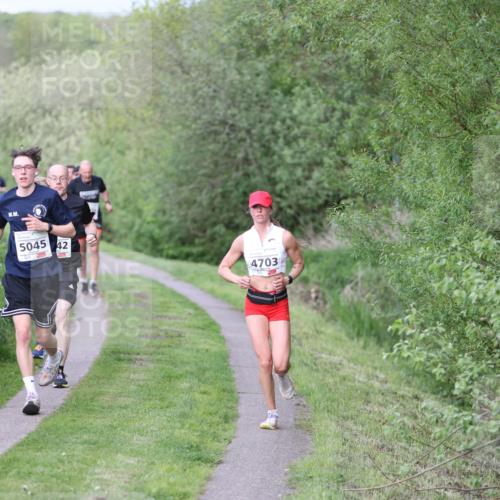 09.05.2026 - Störlauf Andreas Tolksdorf http://msf.ph/oto/9708484 09.05.2026 17:41:10 Laufen 5045, 42, 4703 meine-sportfotos.de