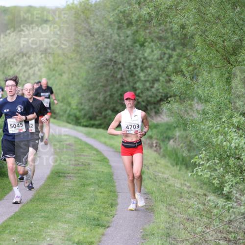 09.05.2026 - Störlauf Andreas Tolksdorf http://msf.ph/oto/9708486 09.05.2026 17:41:10 Laufen 5045, 42, 4703 meine-sportfotos.de