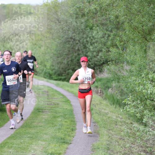 09.05.2026 - Störlauf Andreas Tolksdorf http://msf.ph/oto/9708488 09.05.2026 17:41:10 Laufen 5045, 2, 3703 meine-sportfotos.de