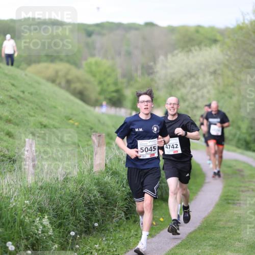 09.05.2026 - Störlauf Andreas Tolksdorf http://msf.ph/oto/9708494 09.05.2026 17:41:11 Laufen 5045, 4742, 47 meine-sportfotos.de