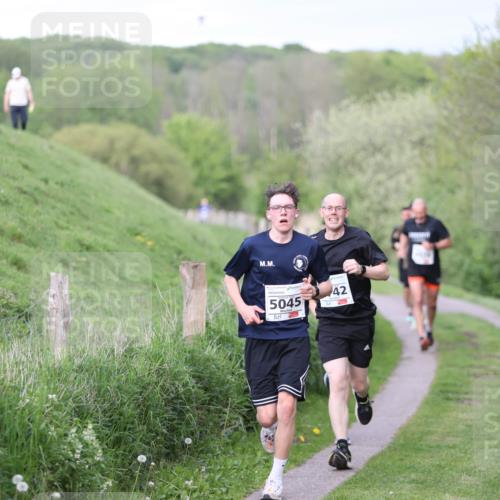 09.05.2026 - Störlauf Andreas Tolksdorf http://msf.ph/oto/9708496 09.05.2026 17:41:11 Laufen 5045, 42, 47 meine-sportfotos.de
