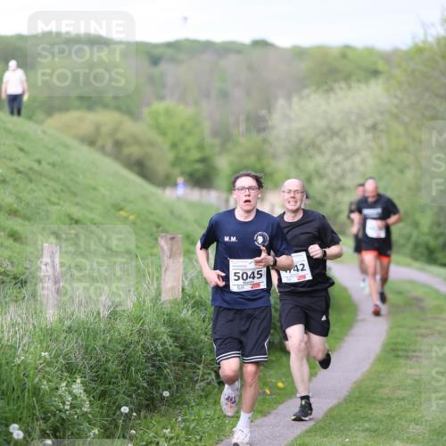 09.05.2026 - Störlauf Andreas Tolksdorf http://msf.ph/oto/9708498 09.05.2026 17:41:11 Laufen 5045, 42, 47 meine-sportfotos.de