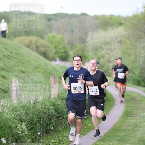 09.05.2026 - Störlauf Andreas Tolksdorf http://msf.ph/oto/9708499 09.05.2026 17:41:11 Laufen 5045, 4742, 47 meine-sportfotos.de