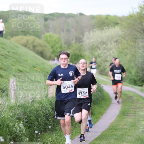 09.05.2026 - Störlauf Andreas Tolksdorf http://msf.ph/oto/9708501 09.05.2026 17:41:11 Laufen 5045, 4742, 4703 meine-sportfotos.de