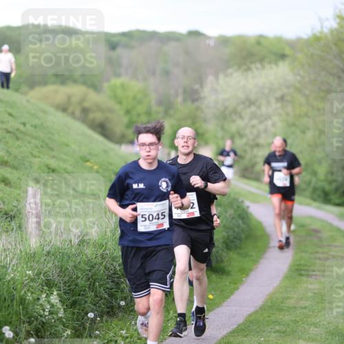 09.05.2026 - Störlauf Andreas Tolksdorf http://msf.ph/oto/9708506 09.05.2026 17:41:12 Laufen 5045, 47 meine-sportfotos.de