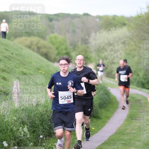 09.05.2026 - Störlauf Andreas Tolksdorf http://msf.ph/oto/9708508 09.05.2026 17:41:12 Laufen 5045, 47 meine-sportfotos.de