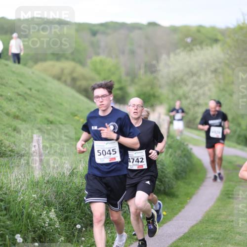 09.05.2026 - Störlauf Andreas Tolksdorf http://msf.ph/oto/9708514 09.05.2026 17:41:12 Laufen 5045, 4742, 4703 meine-sportfotos.de