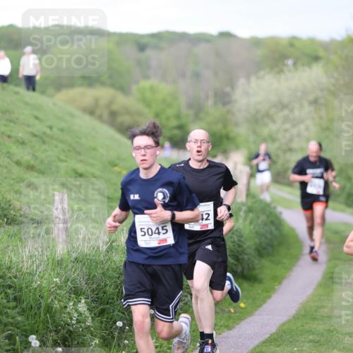 09.05.2026 - Störlauf Andreas Tolksdorf http://msf.ph/oto/9708516 09.05.2026 17:41:12 Laufen 5045, 12, 4703 meine-sportfotos.de