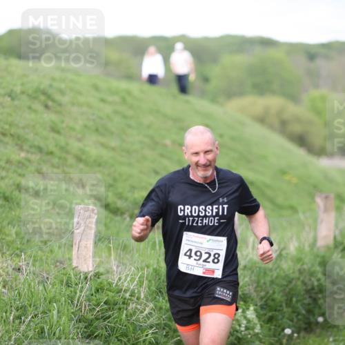 09.05.2026 - Störlauf Andreas Tolksdorf http://msf.ph/oto/9708519 09.05.2026 17:41:18 Laufen 4928, 5320 meine-sportfotos.de