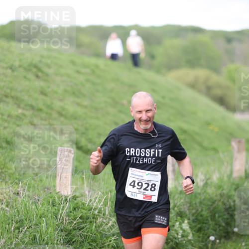 09.05.2026 - Störlauf Andreas Tolksdorf http://msf.ph/oto/9708521 09.05.2026 17:41:18 Laufen 4928, 5320 meine-sportfotos.de