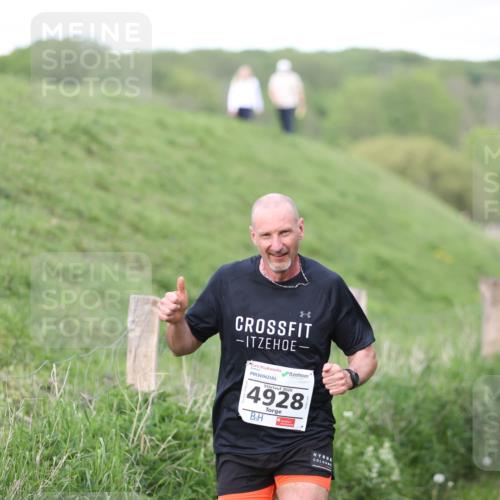 09.05.2026 - Störlauf Andreas Tolksdorf http://msf.ph/oto/9708523 09.05.2026 17:41:18 Laufen 2026, 4928, 5320 meine-sportfotos.de