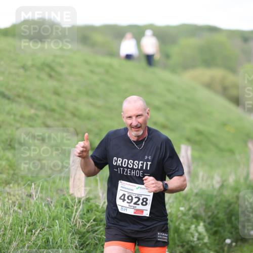 09.05.2026 - Störlauf Andreas Tolksdorf http://msf.ph/oto/9708524 09.05.2026 17:41:18 Laufen 2026, 4928 meine-sportfotos.de