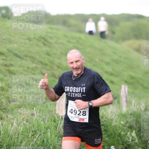 09.05.2026 - Störlauf Andreas Tolksdorf http://msf.ph/oto/9708526 09.05.2026 17:41:18 Laufen 4928 meine-sportfotos.de
