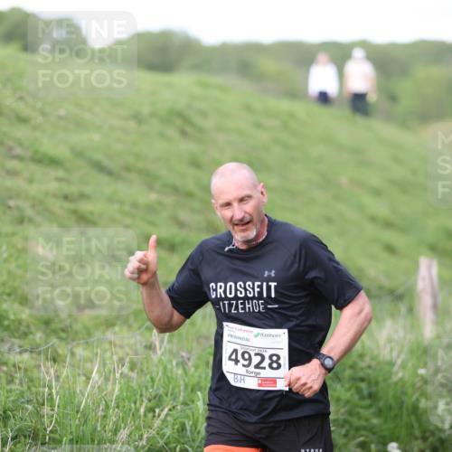 09.05.2026 - Störlauf Andreas Tolksdorf http://msf.ph/oto/9708527 09.05.2026 17:41:18 Laufen 2026, 4928 meine-sportfotos.de