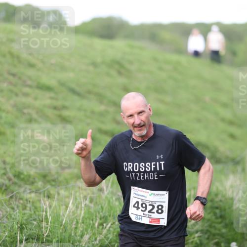 09.05.2026 - Störlauf Andreas Tolksdorf http://msf.ph/oto/9708529 09.05.2026 17:41:18 Laufen 2026, 4928 meine-sportfotos.de