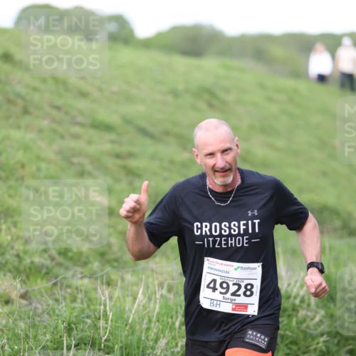 09.05.2026 - Störlauf Andreas Tolksdorf http://msf.ph/oto/9708531 09.05.2026 17:41:18 Laufen 2026, 4928 meine-sportfotos.de