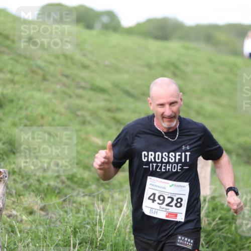 09.05.2026 - Störlauf Andreas Tolksdorf http://msf.ph/oto/9708532 09.05.2026 17:41:18 Laufen 2026, 4928 meine-sportfotos.de
