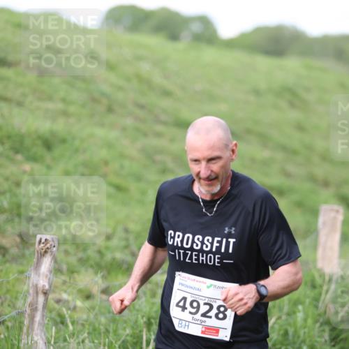 09.05.2026 - Störlauf Andreas Tolksdorf http://msf.ph/oto/9708536 09.05.2026 17:41:18 Laufen 2026, 4928 meine-sportfotos.de
