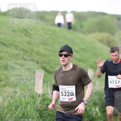 09.05.2026 - Störlauf Andreas Tolksdorf http://msf.ph/oto/9708539 09.05.2026 17:41:20 Laufen 2026, 5320, 4737 meine-sportfotos.de