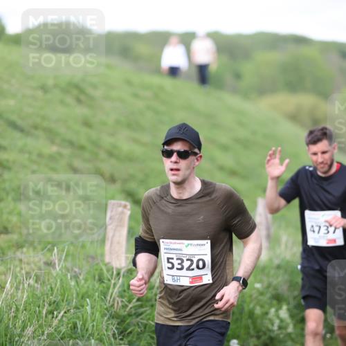 09.05.2026 - Störlauf Andreas Tolksdorf http://msf.ph/oto/9708540 09.05.2026 17:41:20 Laufen 2026, 5320, 4737 meine-sportfotos.de