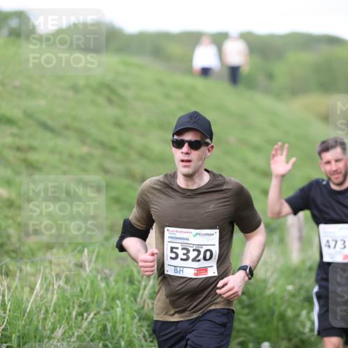 09.05.2026 - Störlauf Andreas Tolksdorf http://msf.ph/oto/9708543 09.05.2026 17:41:20 Laufen 2026, 5320, 4737 meine-sportfotos.de