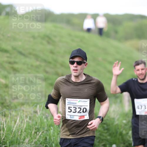 09.05.2026 - Störlauf Andreas Tolksdorf http://msf.ph/oto/9708545 09.05.2026 17:41:20 Laufen 2026, 5320, 4737 meine-sportfotos.de