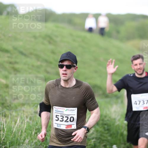 09.05.2026 - Störlauf Andreas Tolksdorf http://msf.ph/oto/9708546 09.05.2026 17:41:20 Laufen 2026, 5320, 4737 meine-sportfotos.de