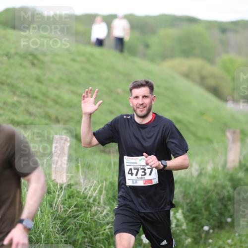 09.05.2026 - Störlauf Andreas Tolksdorf http://msf.ph/oto/9708547 09.05.2026 17:41:20 Laufen 5320, 2026, 4737 meine-sportfotos.de