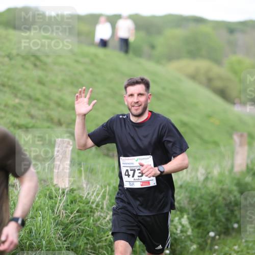 09.05.2026 - Störlauf Andreas Tolksdorf http://msf.ph/oto/9708549 09.05.2026 17:41:21 Laufen 5320, 207, 473 meine-sportfotos.de