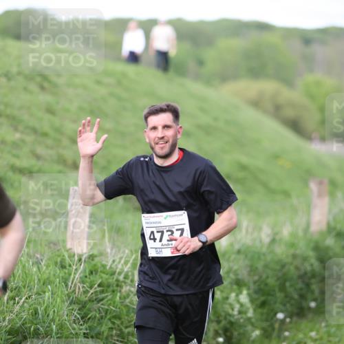 09.05.2026 - Störlauf Andreas Tolksdorf http://msf.ph/oto/9708550 09.05.2026 17:41:21 Laufen 320, 2026, 4737 meine-sportfotos.de