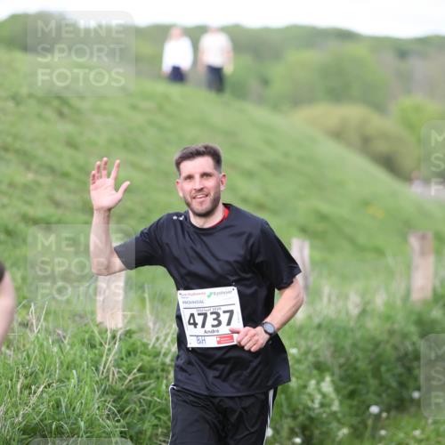 09.05.2026 - Störlauf Andreas Tolksdorf http://msf.ph/oto/9708552 09.05.2026 17:41:21 Laufen 20, 2026, 4737 meine-sportfotos.de