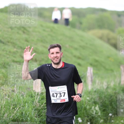 09.05.2026 - Störlauf Andreas Tolksdorf http://msf.ph/oto/9708553 09.05.2026 17:41:21 Laufen 2026, 4737 meine-sportfotos.de