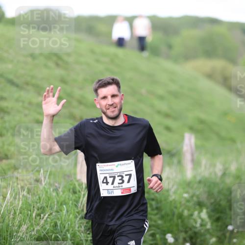 09.05.2026 - Störlauf Andreas Tolksdorf http://msf.ph/oto/9708554 09.05.2026 17:41:21 Laufen 2026, 4737 meine-sportfotos.de