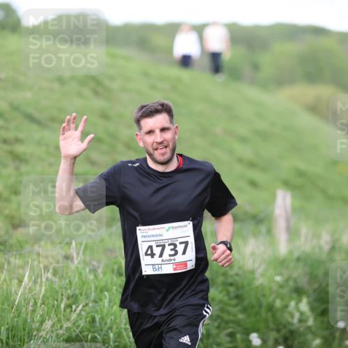 09.05.2026 - Störlauf Andreas Tolksdorf http://msf.ph/oto/9708556 09.05.2026 17:41:21 Laufen 2026, 4737 meine-sportfotos.de