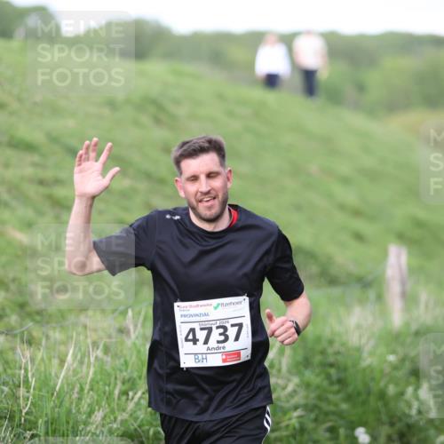 09.05.2026 - Störlauf Andreas Tolksdorf http://msf.ph/oto/9708558 09.05.2026 17:41:21 Laufen 2026, 4737 meine-sportfotos.de