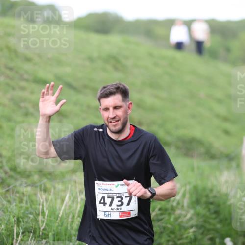 09.05.2026 - Störlauf Andreas Tolksdorf http://msf.ph/oto/9708559 09.05.2026 17:41:21 Laufen 2026, 4737 meine-sportfotos.de