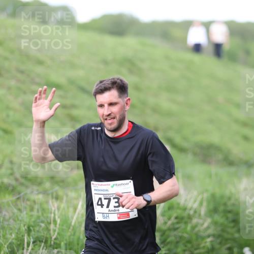 09.05.2026 - Störlauf Andreas Tolksdorf http://msf.ph/oto/9708560 09.05.2026 17:41:21 Laufen 20, 473 meine-sportfotos.de