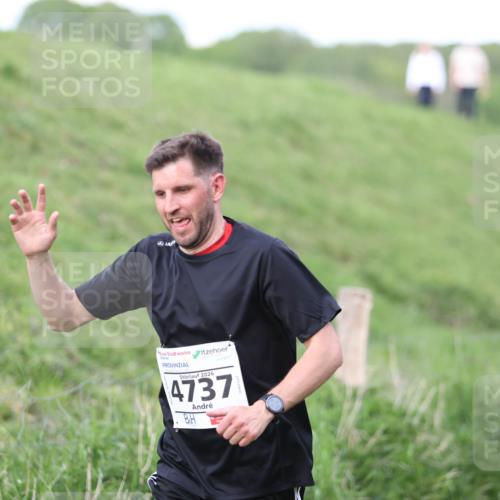 09.05.2026 - Störlauf Andreas Tolksdorf http://msf.ph/oto/9708561 09.05.2026 17:41:21 Laufen 2026, 4737 meine-sportfotos.de