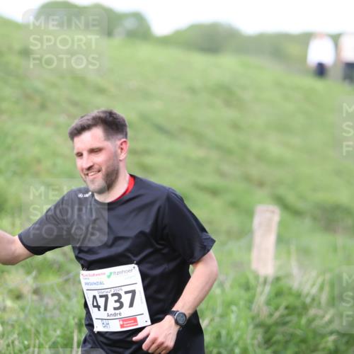 09.05.2026 - Störlauf Andreas Tolksdorf http://msf.ph/oto/9708564 09.05.2026 17:41:21 Laufen 2026, 4737 meine-sportfotos.de
