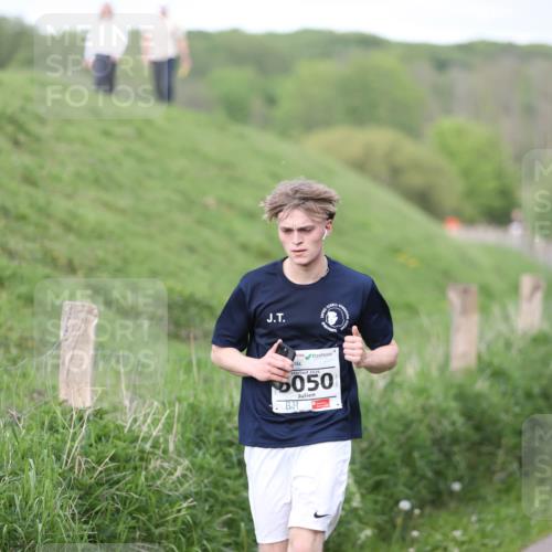 09.05.2026 - Störlauf Andreas Tolksdorf http://msf.ph/oto/9708565 09.05.2026 17:41:27 Laufen 2026, 050 meine-sportfotos.de