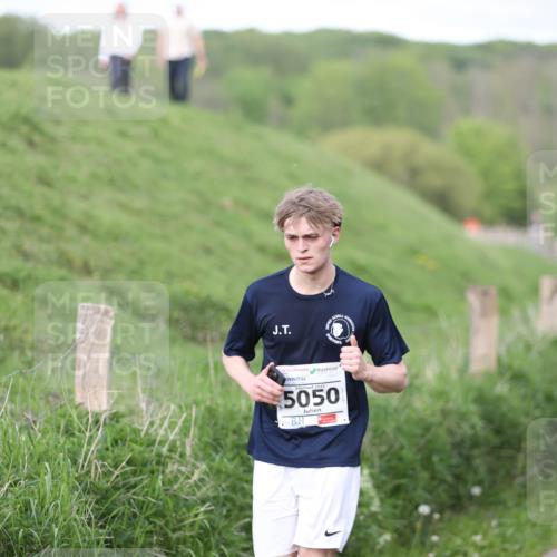 09.05.2026 - Störlauf Andreas Tolksdorf http://msf.ph/oto/9708567 09.05.2026 17:41:27 Laufen 2026, 5050 meine-sportfotos.de